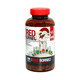 Bumble Bee Kratom Capsules Red Borneo | 500 Capsules